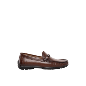 MOCASINES PARA HOMBRE BRENER