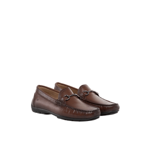 MOCASINES PARA HOMBRE BRENER