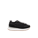 Calzado-ZL8DNG-NEGRO_1