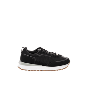 TENIS PARA MUJER FANIE