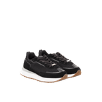 Calzado-ZL8DNG-NEGRO_2