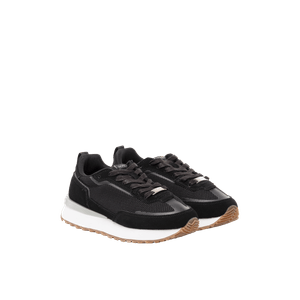 TENIS PARA MUJER FANIE