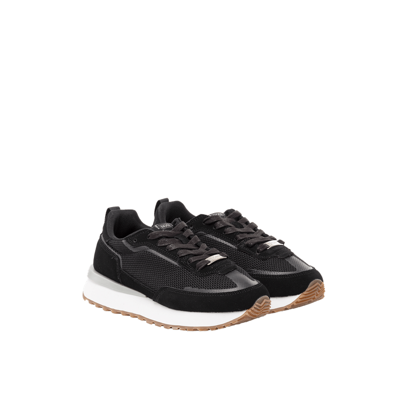 Calzado-ZL8DNG-NEGRO_2