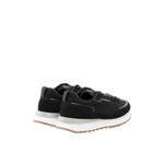Calzado-ZL8DNG-NEGRO_3