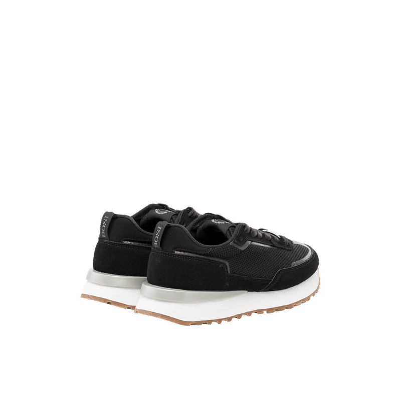 Calzado-ZL8DNG-NEGRO_3