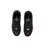 Calzado-ZL8DNG-NEGRO_4