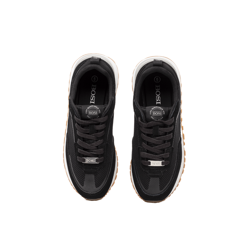 Calzado-ZL8DNG-NEGRO_4