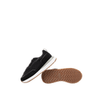 Calzado-ZL8DNG-NEGRO_5