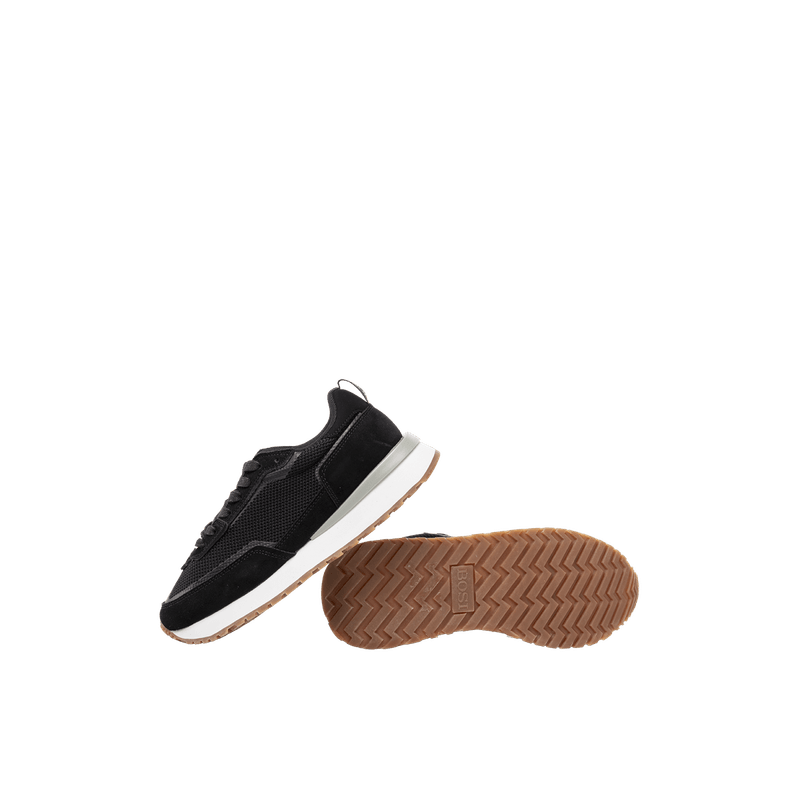 Calzado-ZL8DNG-NEGRO_5