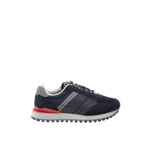 TENIS PARA HOMBRE RICKMAN