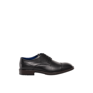 ZAPATOS FORMALES PARA HOMBRE BAGGIO