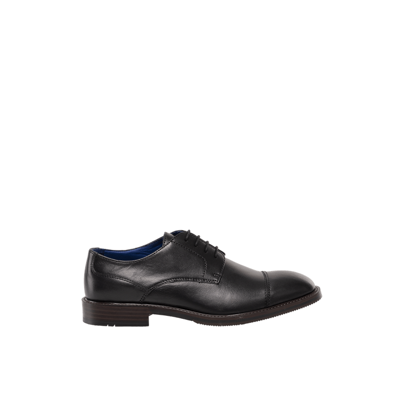 Calzado-ZMQ2NG-NEGRO_1