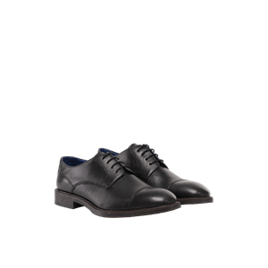 ZAPATOS FORMALES PARA HOMBRE BAGGIO