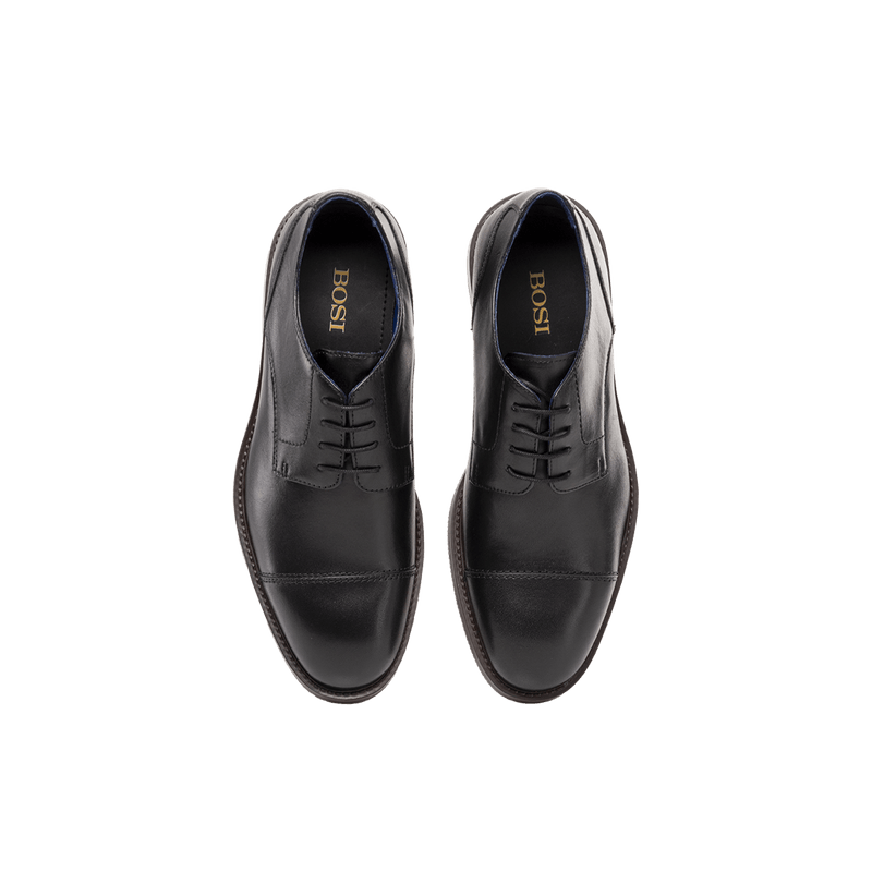 Calzado-ZMQ2NG-NEGRO_4