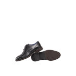 Calzado-ZMQ2NG-NEGRO_5