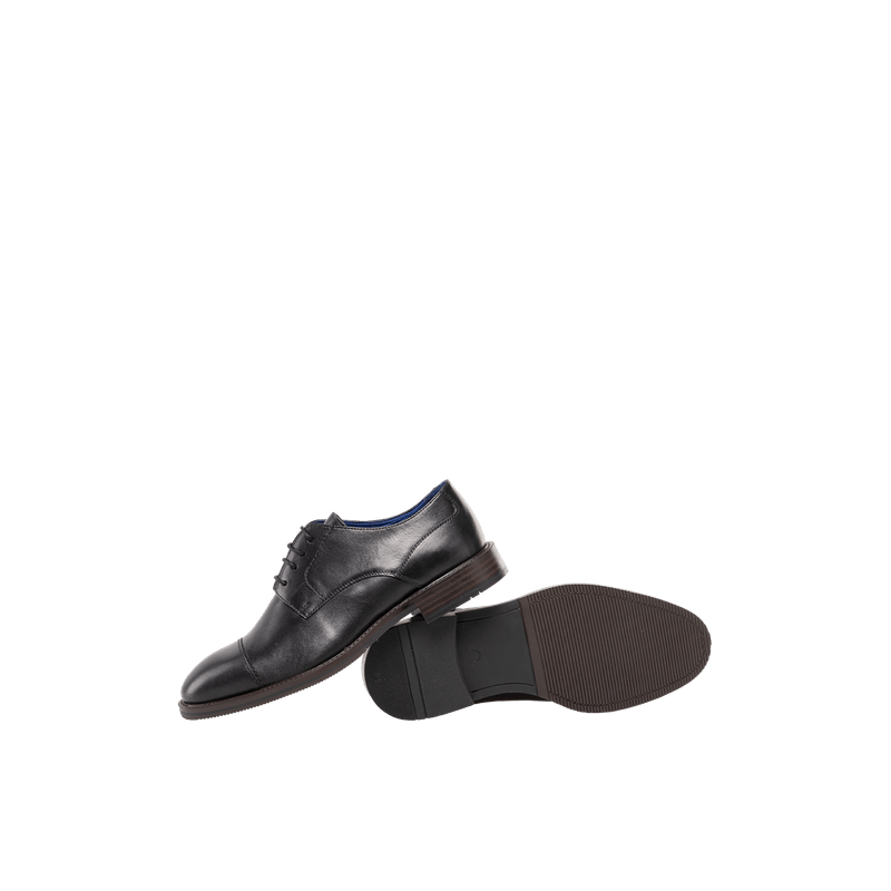 Calzado-ZMQ2NG-NEGRO_5