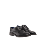 Calzado-ZMQ2NG-NEGRO_2
