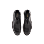 Calzado-ZMQ2NG-NEGRO_4