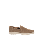 Calzado-ZMPHB5-TAUPE_1