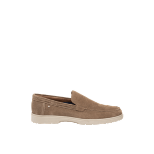 MOCASINES PARA HOMBRE WILKINS