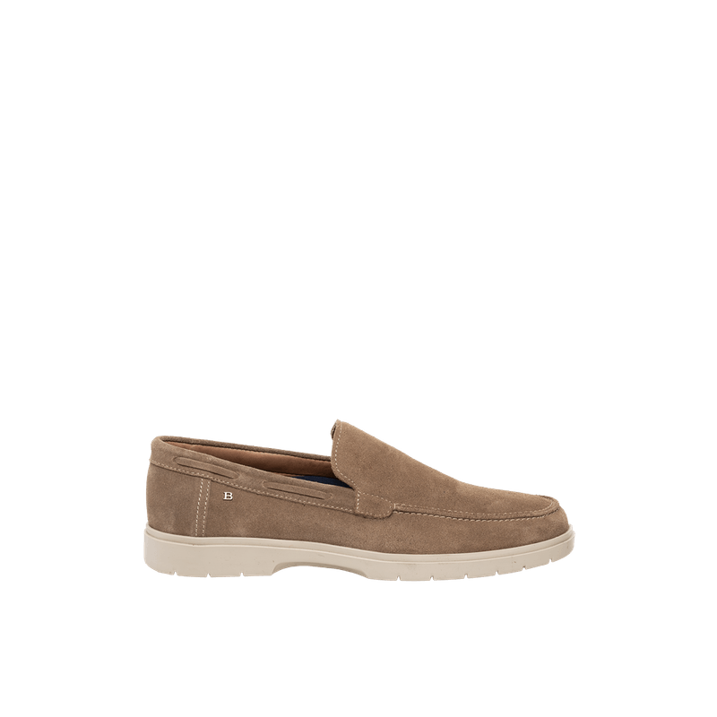 Calzado-ZMPHB5-TAUPE_1