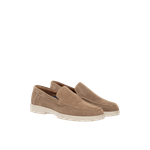 Calzado-ZMPHB5-TAUPE_2