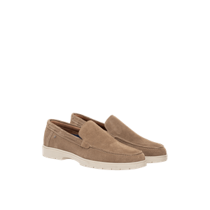 MOCASINES PARA HOMBRE WILKINS