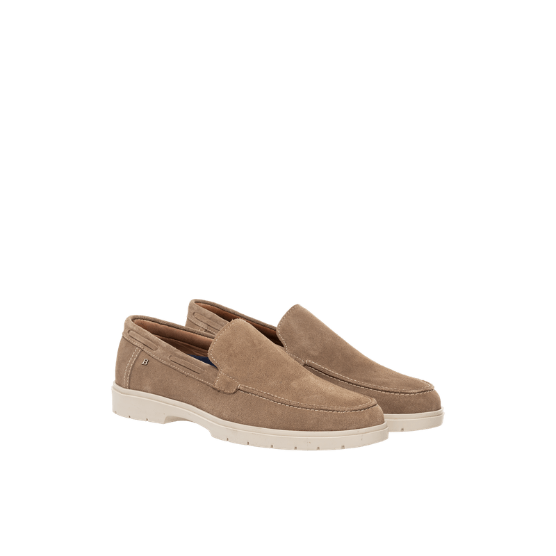 Calzado-ZMPHB5-TAUPE_2