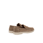 Calzado-ZMPHB5-TAUPE_3