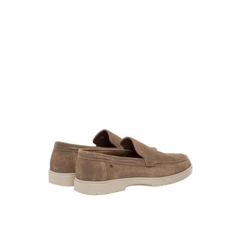 Calzado-ZMPHB5-TAUPE_3