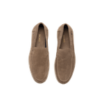 Calzado-ZMPHB5-TAUPE_4