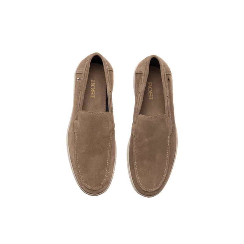 Calzado-ZMPHB5-TAUPE_4