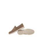 Calzado-ZMPHB5-TAUPE_5