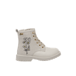 Calzado-0146BG-BEIGE_1