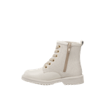 Calzado-0146BG-BEIGE_2