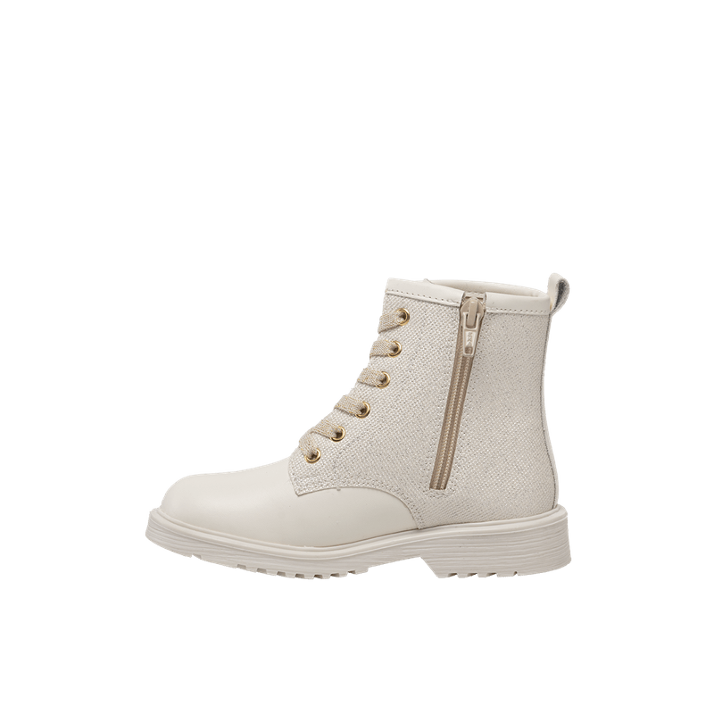 Calzado-0146BG-BEIGE_2