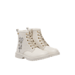 Calzado-0146BG-BEIGE_3