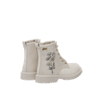 Calzado-0146BG-BEIGE_4