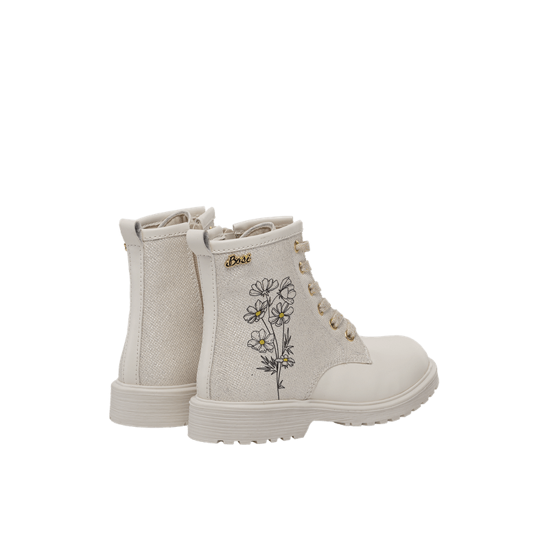 Calzado-0146BG-BEIGE_4