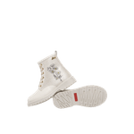 Calzado-0146BG-BEIGE_6