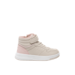 Calzado-014UBG-BEIGE_1