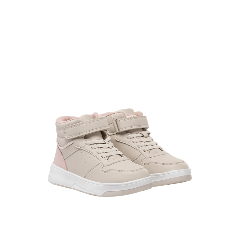 Calzado-014UBG-BEIGE_2