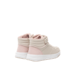 Calzado-014UBG-BEIGE_3