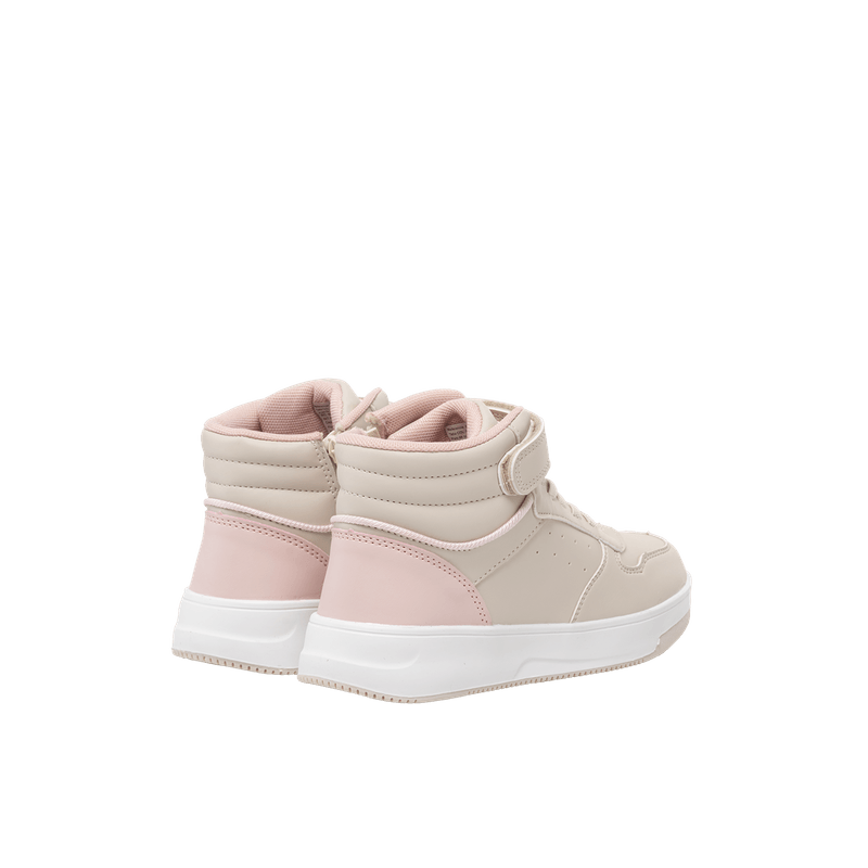 Calzado-014UBG-BEIGE_3