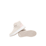 Calzado-014UBG-BEIGE_5