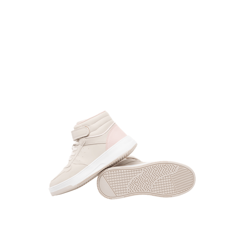 Calzado-014UBG-BEIGE_5