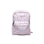 Bolso-09LRRS-ROSADO_1