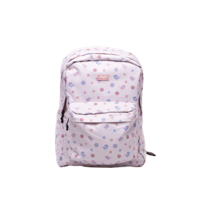 MORRAL PARA NIÑA BIRD