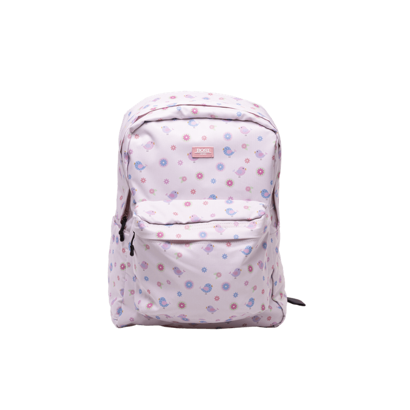 Bolso-09LRRS-ROSADO_1