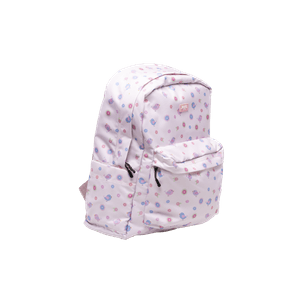 MORRAL PARA NIÑA BIRD